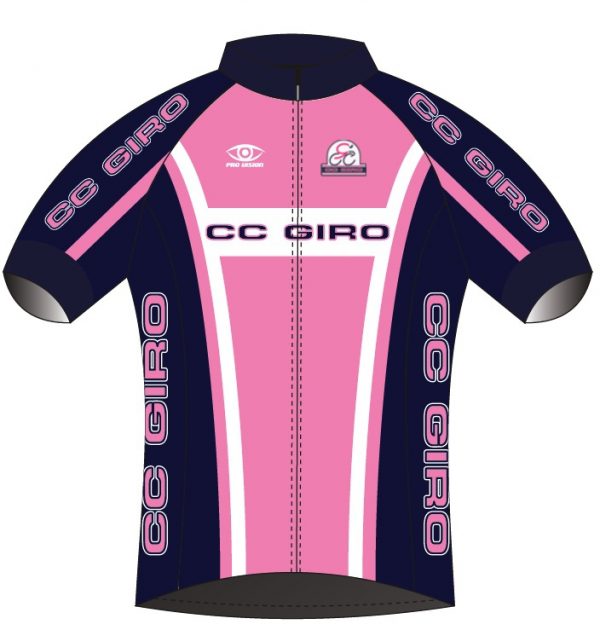 jersey
